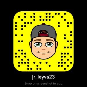 Meet your Posher, Martin